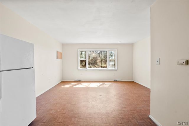 306 John Street, Syracuse, NY 13208
