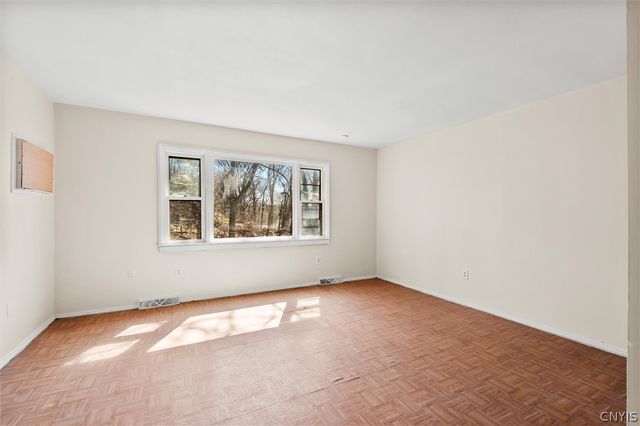 306 John Street, Syracuse, NY 13208