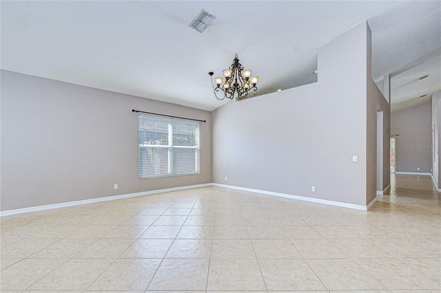 29019 OLD MARSH, Wesley Chapel, FL 33543