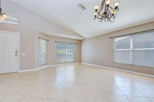 29019 OLD MARSH, Wesley Chapel, FL 33543