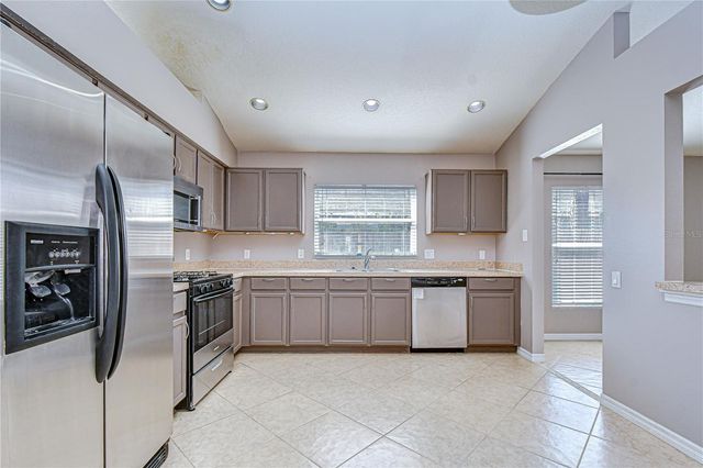 29019 OLD MARSH, Wesley Chapel, FL 33543