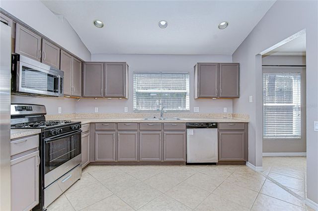 29019 OLD MARSH, Wesley Chapel, FL 33543