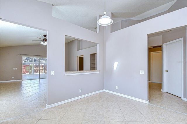 29019 OLD MARSH, Wesley Chapel, FL 33543