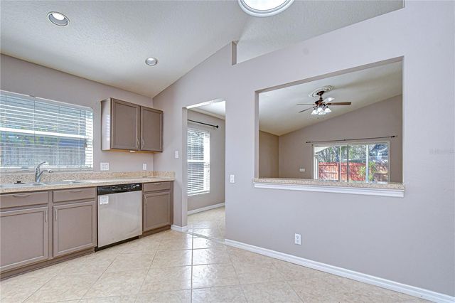 29019 OLD MARSH, Wesley Chapel, FL 33543