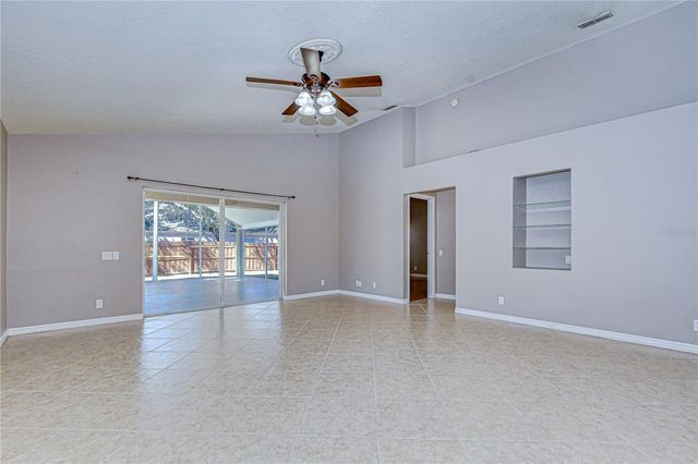 29019 OLD MARSH, Wesley Chapel, FL 33543