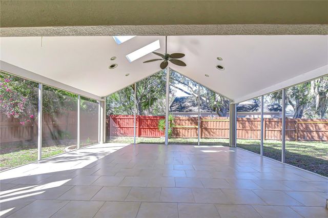 29019 OLD MARSH, Wesley Chapel, FL 33543