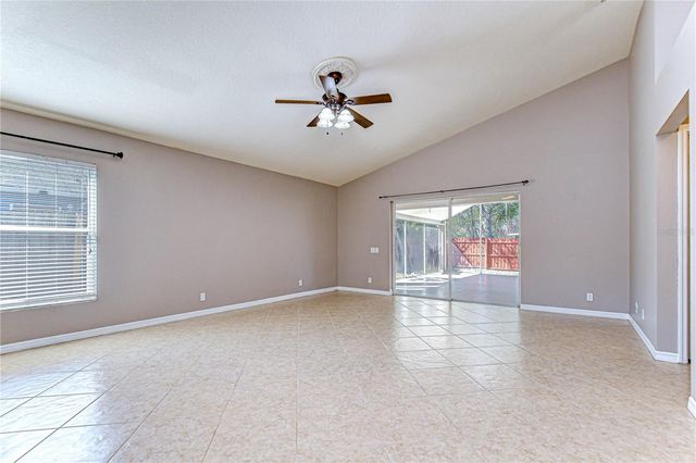 29019 OLD MARSH, Wesley Chapel, FL 33543