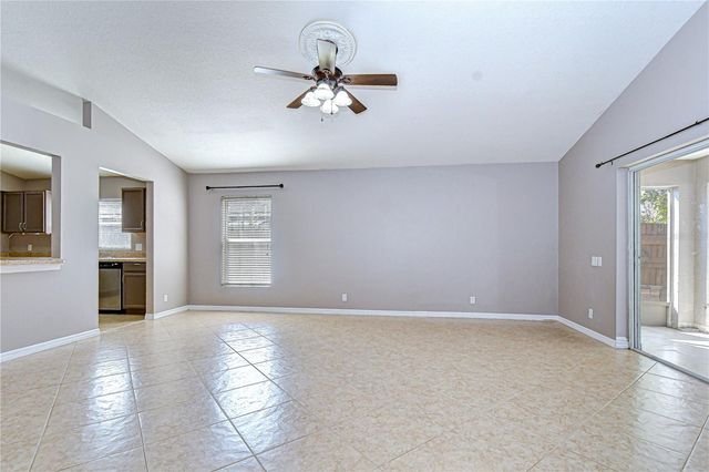 29019 OLD MARSH, Wesley Chapel, FL 33543