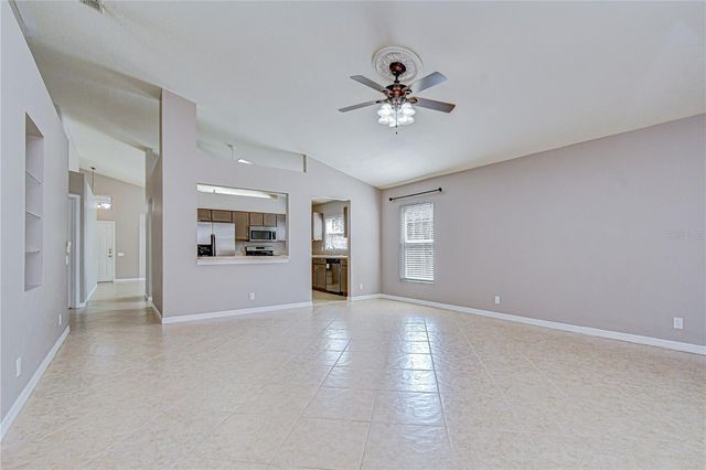 29019 OLD MARSH, Wesley Chapel, FL 33543