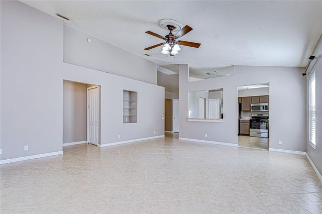 29019 OLD MARSH, Wesley Chapel, FL 33543