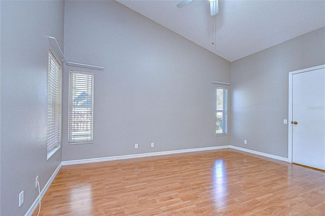 29019 OLD MARSH, Wesley Chapel, FL 33543