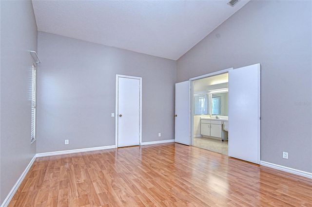 29019 OLD MARSH, Wesley Chapel, FL 33543