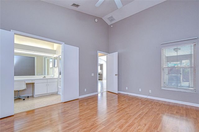 29019 OLD MARSH, Wesley Chapel, FL 33543