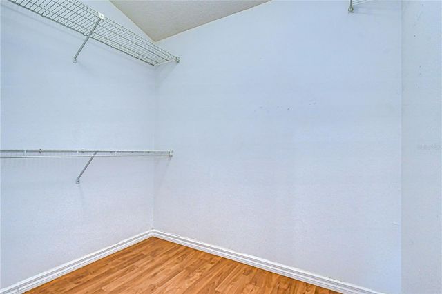 29019 OLD MARSH, Wesley Chapel, FL 33543