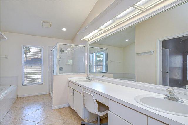 29019 OLD MARSH, Wesley Chapel, FL 33543