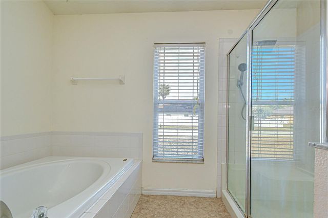 29019 OLD MARSH, Wesley Chapel, FL 33543