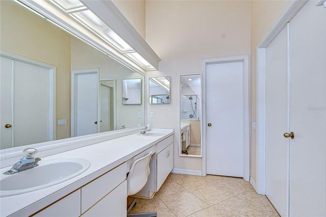 29019 OLD MARSH, Wesley Chapel, FL 33543