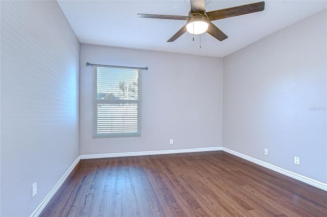 29019 OLD MARSH, Wesley Chapel, FL 33543