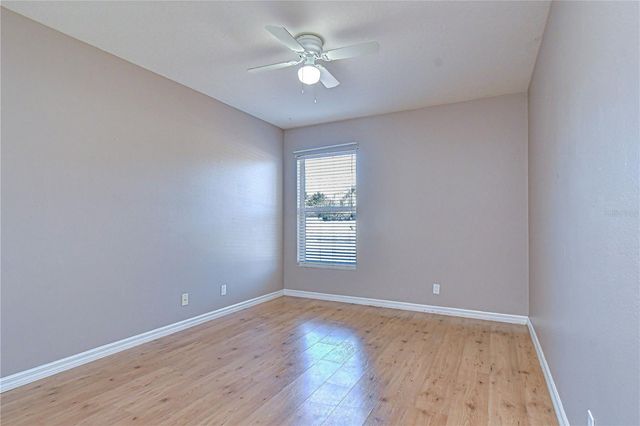 29019 OLD MARSH, Wesley Chapel, FL 33543