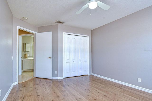 29019 OLD MARSH, Wesley Chapel, FL 33543