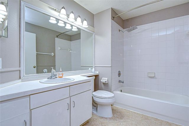 29019 OLD MARSH, Wesley Chapel, FL 33543