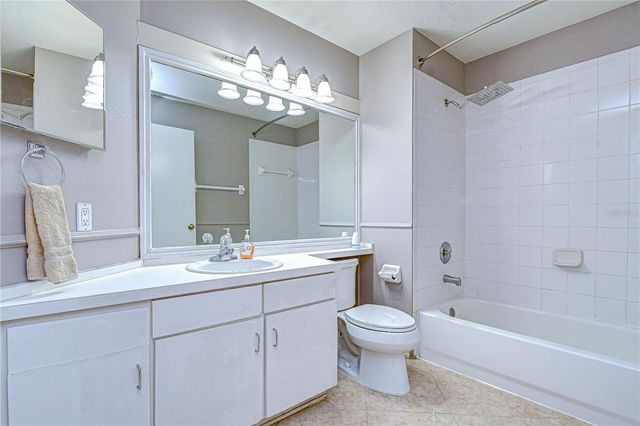 29019 OLD MARSH, Wesley Chapel, FL 33543