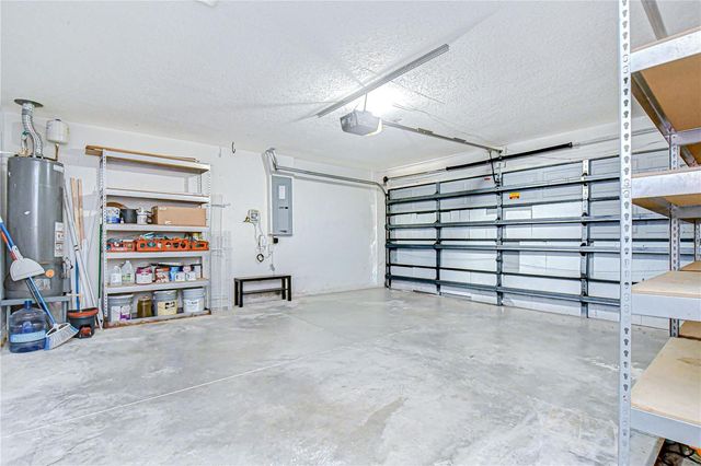 29019 OLD MARSH, Wesley Chapel, FL 33543