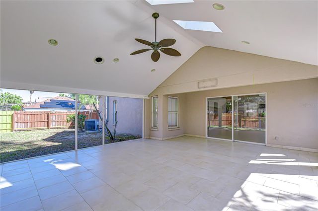 29019 OLD MARSH, Wesley Chapel, FL 33543