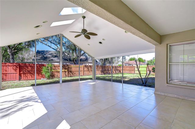 29019 OLD MARSH, Wesley Chapel, FL 33543