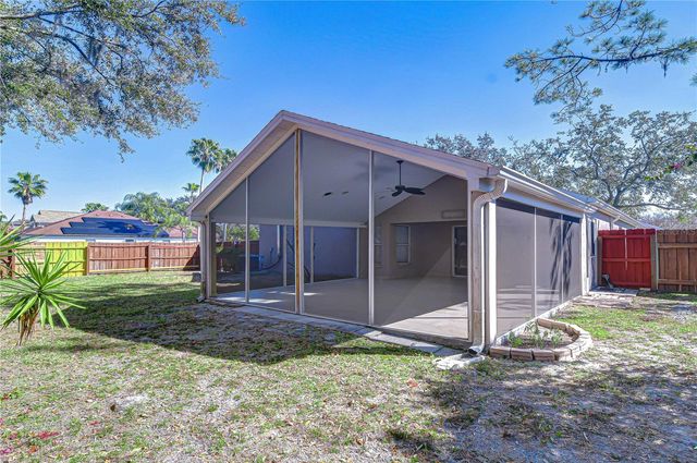 29019 OLD MARSH, Wesley Chapel, FL 33543