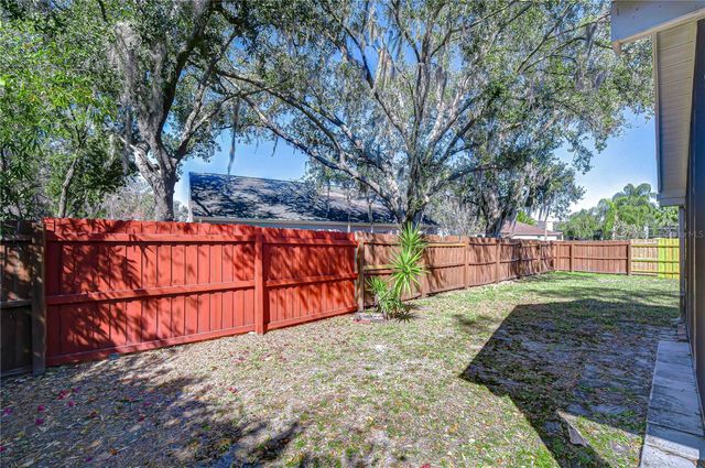 29019 OLD MARSH, Wesley Chapel, FL 33543