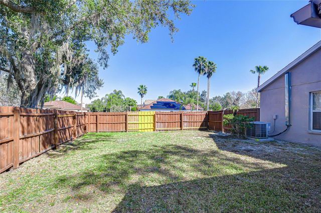 29019 OLD MARSH, Wesley Chapel, FL 33543