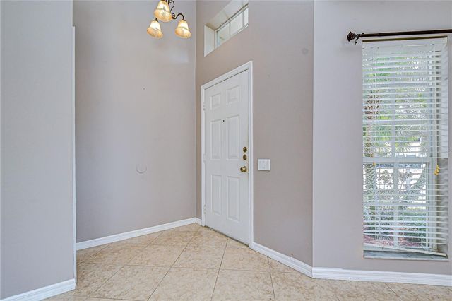 29019 OLD MARSH, Wesley Chapel, FL 33543