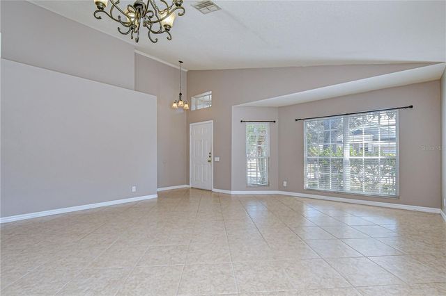 29019 OLD MARSH, Wesley Chapel, FL 33543