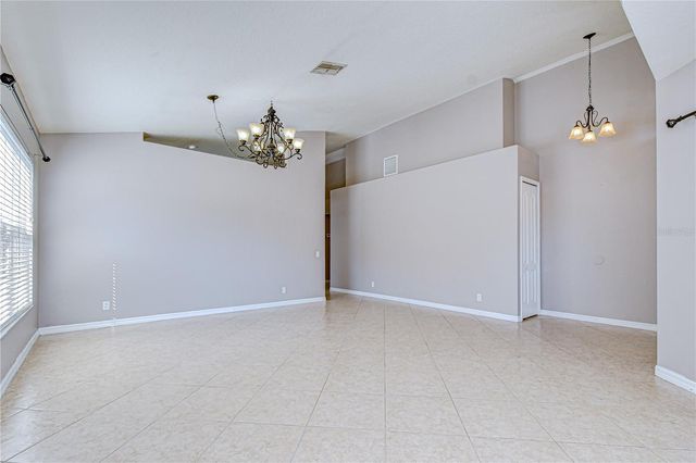 29019 OLD MARSH, Wesley Chapel, FL 33543