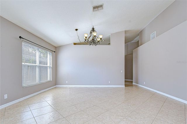 29019 OLD MARSH, Wesley Chapel, FL 33543