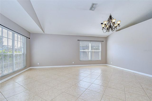 29019 OLD MARSH, Wesley Chapel, FL 33543