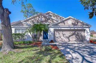 29019 OLD MARSH, Wesley Chapel, FL 33543