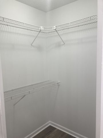 137 Bryan James Ln, Portland, TN 37148