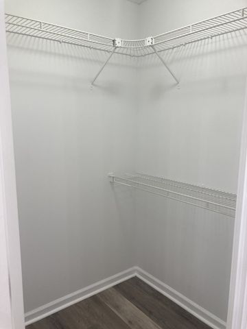 137 Bryan James Ln, Portland, TN 37148