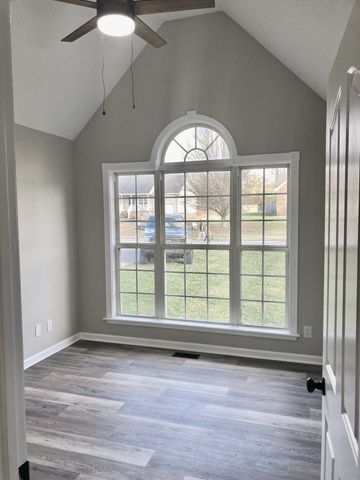 137 Bryan James Ln, Portland, TN 37148