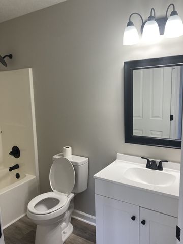 137 Bryan James Ln, Portland, TN 37148