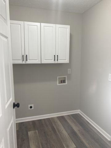 137 Bryan James Ln, Portland, TN 37148