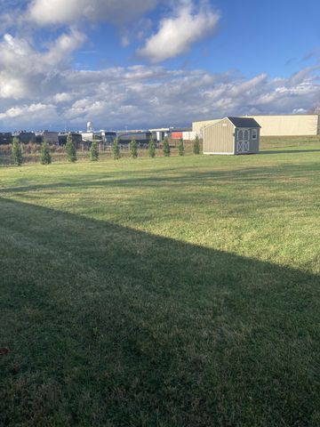 137 Bryan James Ln, Portland, TN 37148