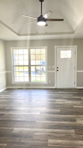 137 Bryan James Ln, Portland, TN 37148