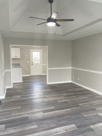 137 Bryan James Ln, Portland, TN 37148