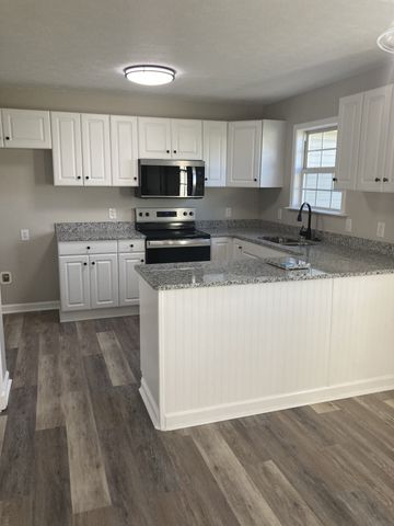 137 Bryan James Ln, Portland, TN 37148