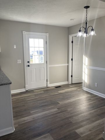 137 Bryan James Ln, Portland, TN 37148