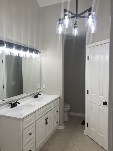 137 Bryan James Ln, Portland, TN 37148