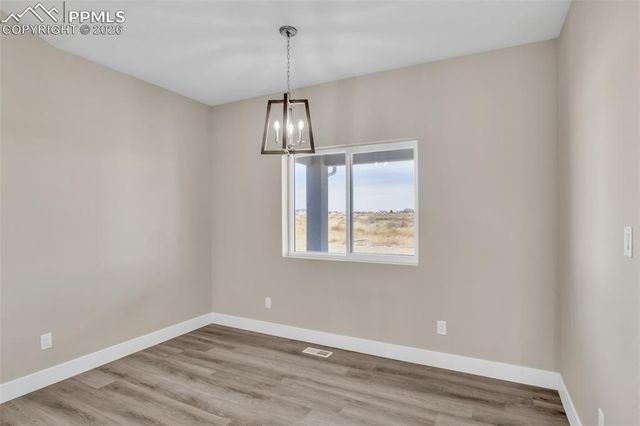 866 E Snyder Drive, Pueblo West, CO 81007
